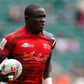 Paris 2024 Olympics: Former Kenya 7s captain Andrew Amonde offers insight into growth of 'special' current crop of players