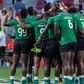 KRU Tables Ambitious Bid to Host World Rugby 7s Leg at Nyayo Stadium Following CHAN 2024