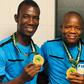 Paris 2024 Olympics: Kenyan among elite group of African referees to officiate in France