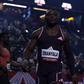 Why Ferdinand Omanyala skipped key races against Kishane Thompson & Noah Lyles