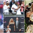 Serena Williams Net Worth: Age, Grand Slams, Achievements, Father, Mother, Sisters, Husband, How Rich is she in 2024?