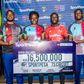 Explained: How the 16.5 million SportPesa injected into the National 7s circuit will be used