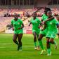 Africa backs Super Falcons and Zambian queens in their Olympic women's football matches