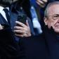 They want to sell Real Madrid — Presidential candidiate warns members