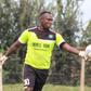 Suspended goalkeeper calls for justice two years after match-fixing allegations