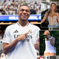 Dani Grace Almeida: 7 things to know about Kylian Mbappé’s 'alleged' new girlfriend who is 9 years older than him