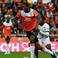LIST: 7 tallest football players towering over the lovely game