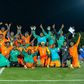 Nigeria 0-1 Ivory Coast: Flying Eagles lose WAFU U20 Cup final
