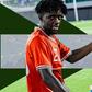 Austine Odhiambo on 'Difficult' Gor Mahia Season, Harambee Stars' CHAN 2024 Hopes, and His Future at K’Ogalo