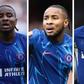 5 Reasons Why Chelsea Are Ready to Sell Christopher Nkunku at a £22m Discount