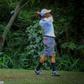 All Eyes on Kisii as KCB East Africa Golf Tour Draws Over 100 Golfers