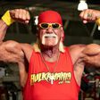 Wrestling great Hulk Hogan has passed away at the age of 71.