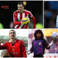 Ranking the 10 Football Stars Who Ended Up in Prison