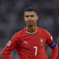 'We Don't Appreciate Him Enough!' - New Al Nassr Coach Slams Portugal For Disrespecting Cristiano Ronaldo