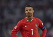 'We Don't Appreciate Him Enough!' - New Al Nassr Coach Slams Portugal For Disrespecting Cristiano Ronaldo