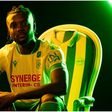 Chidozie Awaziem's return to Nantes and what it means.
