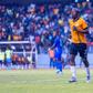 Harambee Stars Opponent Zambia Name Formidable Africa Nations Championship Squad