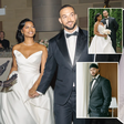 Who is Shane Fowler? 7 things you need to know about Taylor Rooks attorney husband