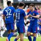 Rosenborg 0-5 Man United: Michael Carrick annoyed me, but Carrington's finest left me purring for more