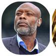 Forget Kane, Messi — Chelsea icon Gallas picks favourite to win 2026 Ballon d’Or