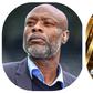 Forget Kane, Messi — Chelsea icon Gallas picks favourite to win 2026 Ballon d’Or