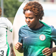 ‘They see women as TRASH in Nigeria’ — Super Falcons star Ngozi Okobi speaks out ahead of WAFCON 2026