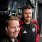 Ex-Man United star warns Michael Carrick about biggest danger of Red Devils job