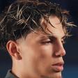 New Villain Garnacho swallows pride to spark career reboot
