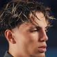 New Villain Garnacho swallows pride to spark career reboot