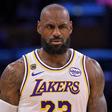 LeBron James finally announces new team after leaving Lakers