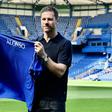 Chelsea must sell Super Eagles target to bring in Alonso's reinforcements
