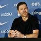 Xabi Alonso || imago