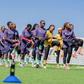 WAFCON 2026: Despite 4-0 defeat, Malawi coach believes his team can challenge Nigeria