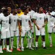 2 options available for 26-cap Super Eagles star ahead in summer transfer market