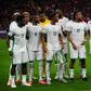 Super Eagles star rated "Worst" in 6-1 defeat to Premier League side