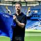 Ex-Arsenal star explains why Alonso will succeed at Chelsea