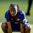 Real Madrid enter Diomande race, Leipzig attend to them immediately