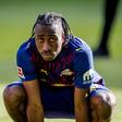 Leipzig chief denies any agreement with Real Madrid for Diomande