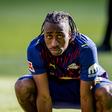 Real Madrid enter Diomande race, Leipzig attend to them immediately