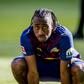 Leipzig chief denies any agreement with Real Madrid for Diomande