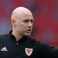 Wales boss Page slams 'crazy' Belarus move