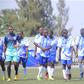 St. Noa, Kawempe close in as record champs give Amus reality check
