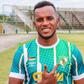 Gor Mahia sign Rwandan forward as McKinstry beefs up attack for title defence