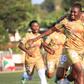 Buja send Kampala Queens packing after late drama in Njeru