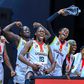 Ugandans thrilled by FIBA recognition of improved Ugandan girls’ basketball