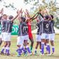 FKF makes radical change to women’s league structure
