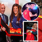 Luis Rubiales is under fire to resign after being hit with sexual harassment allegations | Pulse Sports