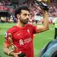 Jurgen Klopp responds to reports over Salah’s Ksh34.8 billion offer from Saudi Arabia