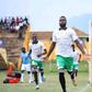 Uganda Hippos ‘Messi’ leaves for the USA
