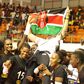 Malkia Strikers end eight-year drought to claim record extending 10th African Nations Championship title